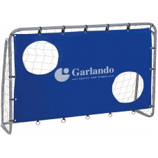 Футбольні ворота Garlando Classic Goal (POR-11) (929773)