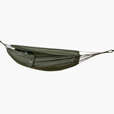 Гамак Highlander Trekker Hammock (TA134) (930783)