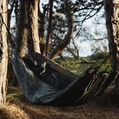 Гамак Highlander Trekker Hammock (TA134) (930783)