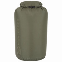 Гермомішок Highlander Drysack 80L Ranger Green (DB113V2-RG) (931535)
