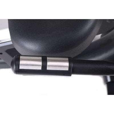 Горизонтальний велоергометр Toorx Recumbent Bike BRXR 300 ERGO (BRX-R300ERGO) 930570