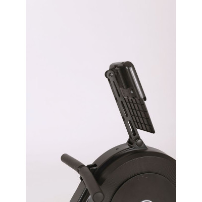 Гребний тренажер Toorx Rower RWX 300 (RWX-300) (929785)