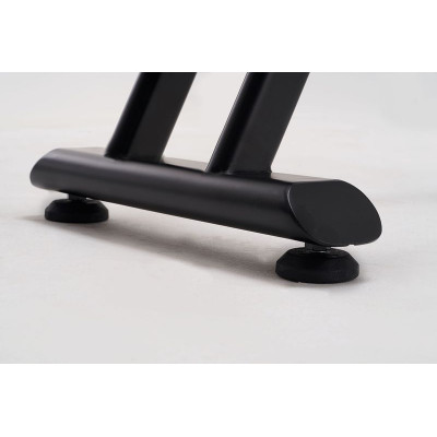 Гребний тренажер Toorx Rower RWX 3000 (RWX-3000) (931474)