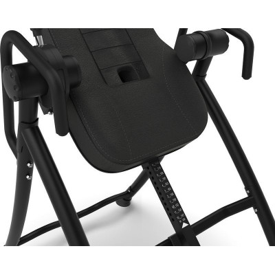 Інверсійний стіл Toorx Inversion Table GBX 3000 (GBX-3000) (930742)
