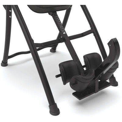 Інверсійний стіл Toorx Inversion Table GBX 3000 (GBX-3000) (930742)