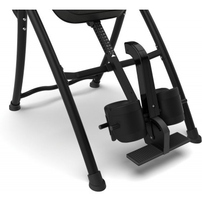 Інверсійний стіл Toorx Inversion Table GBX 3000 (GBX-3000) (930742)