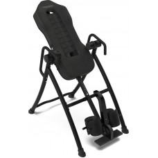 Інверсійний стіл Toorx Inversion Table GBX 3000 (GBX-3000) (930742)