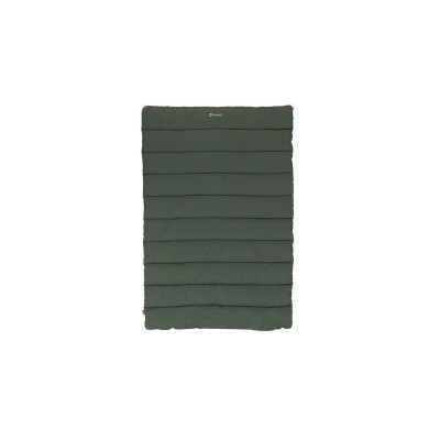 Ковдра туристична Outwell Campion Duvet Green 200 х 135 cm (230480) 932239