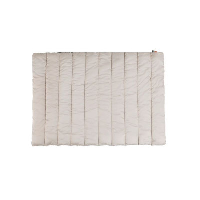 Ковдра туристична Outwell Campion Duvet Green 200 х 135 cm (230480) 932239