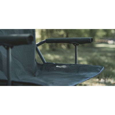 Крісло кемпінгове Easy Camp Oak Chair Olivine (480094) 932250