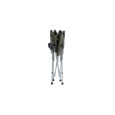 Крісло кемпінгове Easy Camp Oak Chair Olivine (480094) 932250
