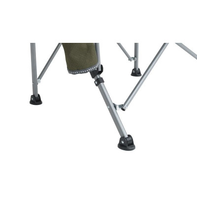 Крісло кемпінгове Easy Camp Oak Chair Olivine (480094) 932250