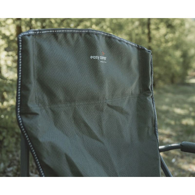 Крісло кемпінгове Easy Camp Oak Chair Olivine (480094) 932250