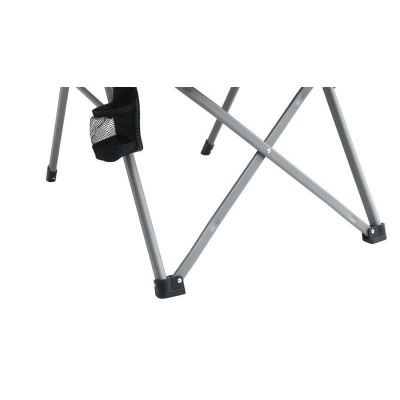 Крісло кемпінгове Outwell Campo Recliner (470493) 932228