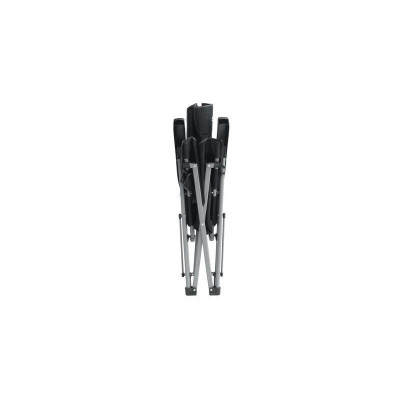 Крісло кемпінгове Outwell Campo Recliner (470493) 932228