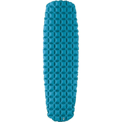 Килимок надувний Ferrino Air Lite Deep Blue (78216IBB) 928117