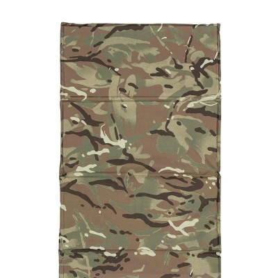 Килимок туристичний Highlander Z Sleeping Mat HMTC (SM031-HC) 931679
