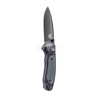 Ніж Benchmade Mini Boost (595BK)