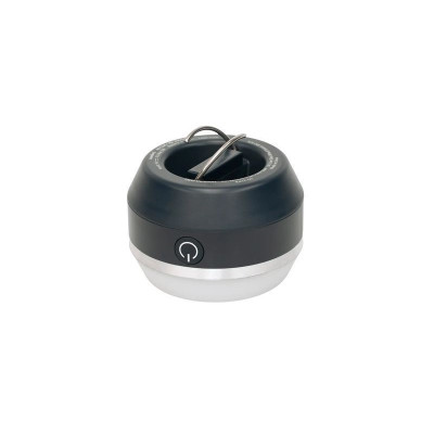 Ліхтар кемпінговий Outwell Lamp Aurelia S (651336) 932243