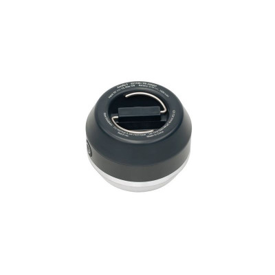 Ліхтар кемпінговий Outwell Lamp Aurelia S (651336) 932243