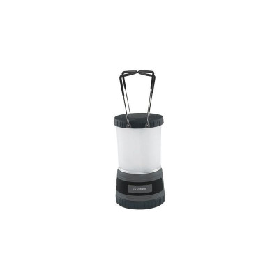 Ліхтар кемпінговий Outwell Lantern Carnelian DC 1000 (651332) 932208