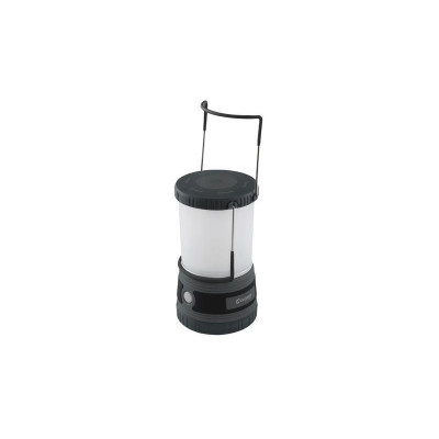 Ліхтар кемпінговий Outwell Lantern Carnelian DC 1000 (651332) 932208
