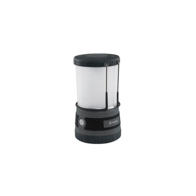 Ліхтар кемпінговий Outwell Lantern Carnelian DC 1000 (651332) 932208