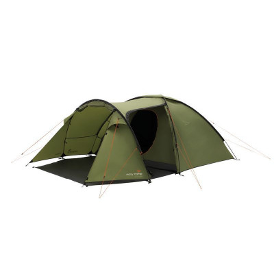 Намет чотиримісний Easy Camp Lomsdal 4 (120480) (931551)