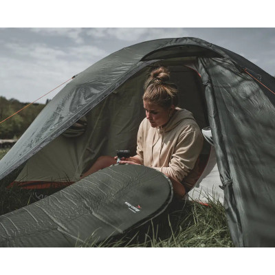 Намет двомісний Easy Camp Rondane 2 (120469) 931541 Намет двомісний Easy Camp Rondane 2 (120469) 931541