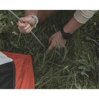 Намет двомісний Easy Camp Rondane 2 (120469) 931541 Намет двомісний Easy Camp Rondane 2 (120469) 931541