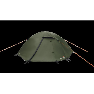 Намет двомісний Easy Camp Rondane 2 (120469) 931541 Намет двомісний Easy Camp Rondane 2 (120469) 931541