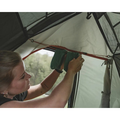 Намет двомісний Easy Camp Rondane 2 (120469) 931541 Намет двомісний Easy Camp Rondane 2 (120469) 931541