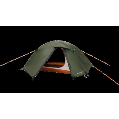 Намет двомісний Easy Camp Rondane 2 (120469) 931541 Намет двомісний Easy Camp Rondane 2 (120469) 931541
