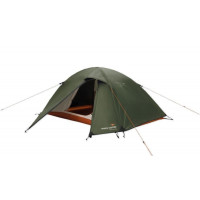 Намет двомісний Easy Camp Rondane 2 (120469) 931541