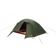 Намет двомісний Easy Camp Rondane 2 (120469) 931541