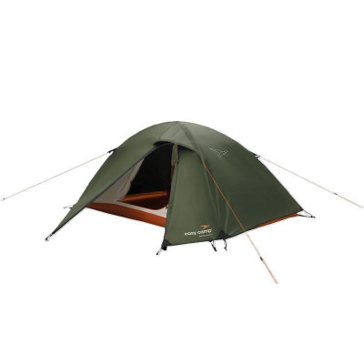 Намет двомісний Easy Camp Rondane 2 (120469) 931541