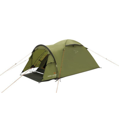 Намет двомісний Easy Camp Setesdal 2 (120476) 931547