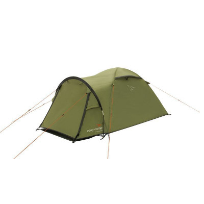 Намет двомісний Easy Camp Setesdal 2 (120476) 931547