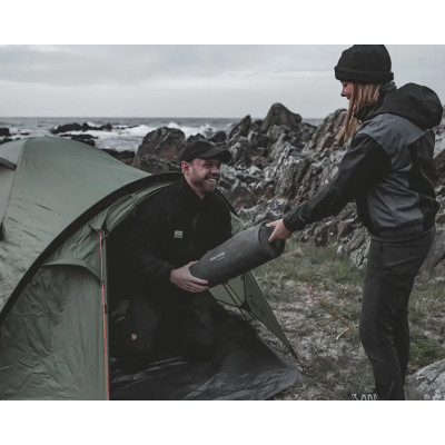 Намет двомісний Easy Camp Setesdal 2 (120476) 931547