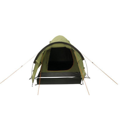 Намет двомісний Easy Camp Setesdal 2 (120476) 931547