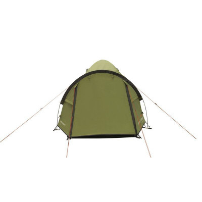 Намет двомісний Easy Camp Setesdal 2 (120476) (931547)