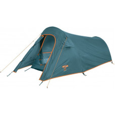 Намет двомісний Ferrino Sling 2 Blue (99108NBB) 929756