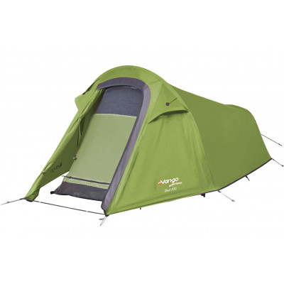 Намет Vango Soul 100 Treetops (TERSOUL T15077) (926352)