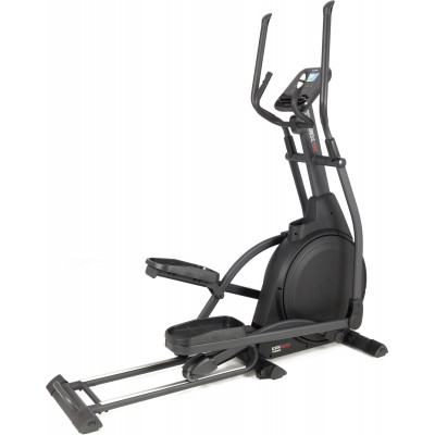 Орбітрек Toorx Elliptical ERX 600 (ERX-600) (930540)