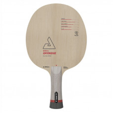 Основа для ракетки Joola BASEline OFF FL (61570) 932015