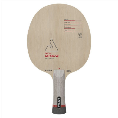 Основа для ракетки Joola BASEline OFF FL (61570) 932015