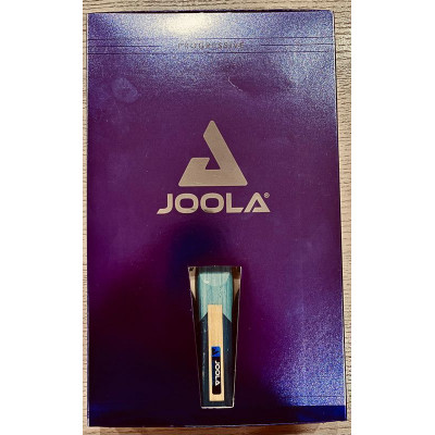 Основа для ракетки Joola Challenger ALL FL (61550) (930967)
