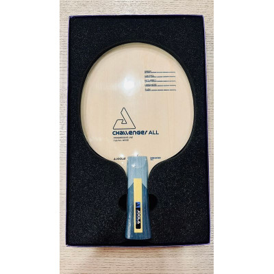 Основа для ракетки Joola Challenger ALL FL (61550) (930967)