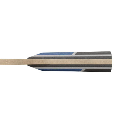 Основа для ракетки Joola PROline AW5 FL (65103) 931915