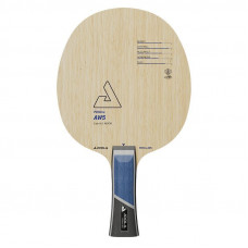 Основа для ракетки Joola PROline AW5 FL (65103) 931915